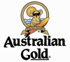 Australian Gold